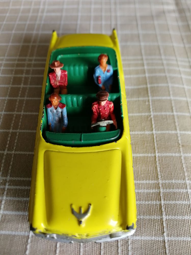 Dinky toys 40 Matignon (22)