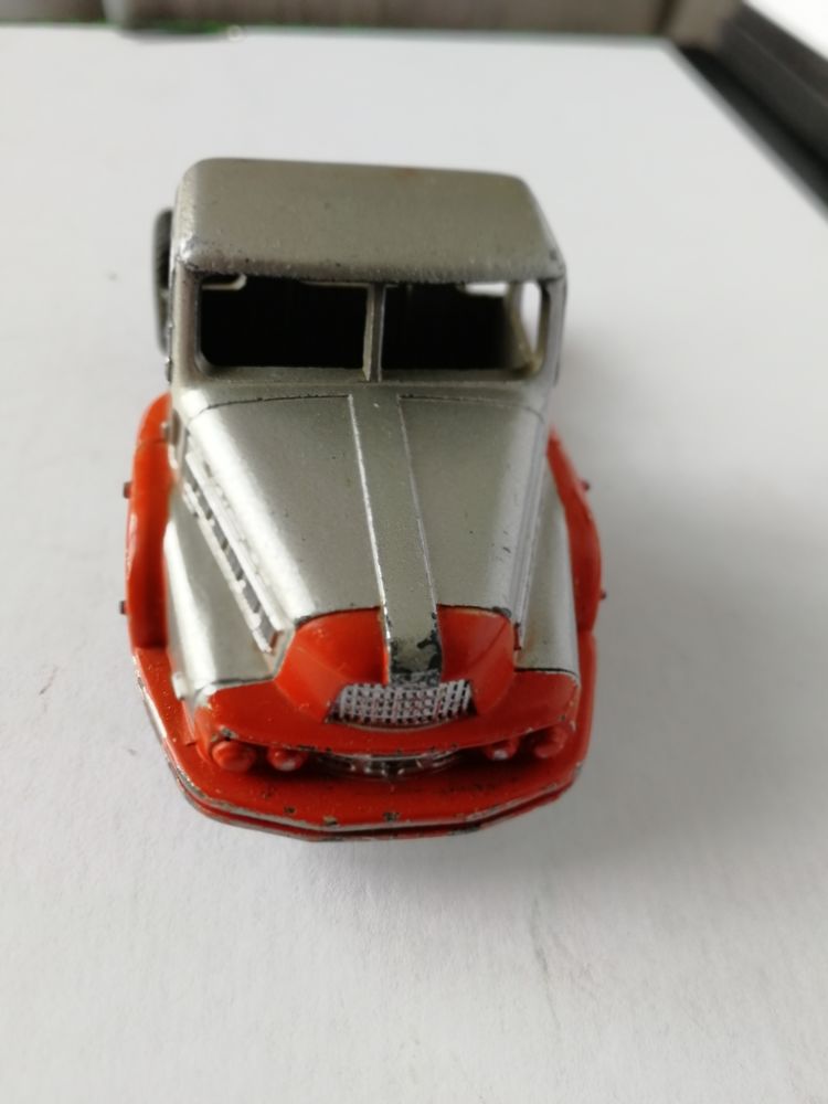 DINKY TOYS 30 Matignon (22)