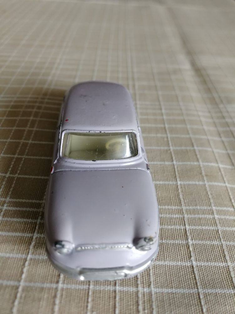 Dinky Toy 25 Matignon (22)