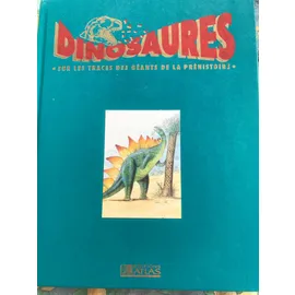dinosaures sur les traces des geants de la prehistoire 0 Nontron (24)
