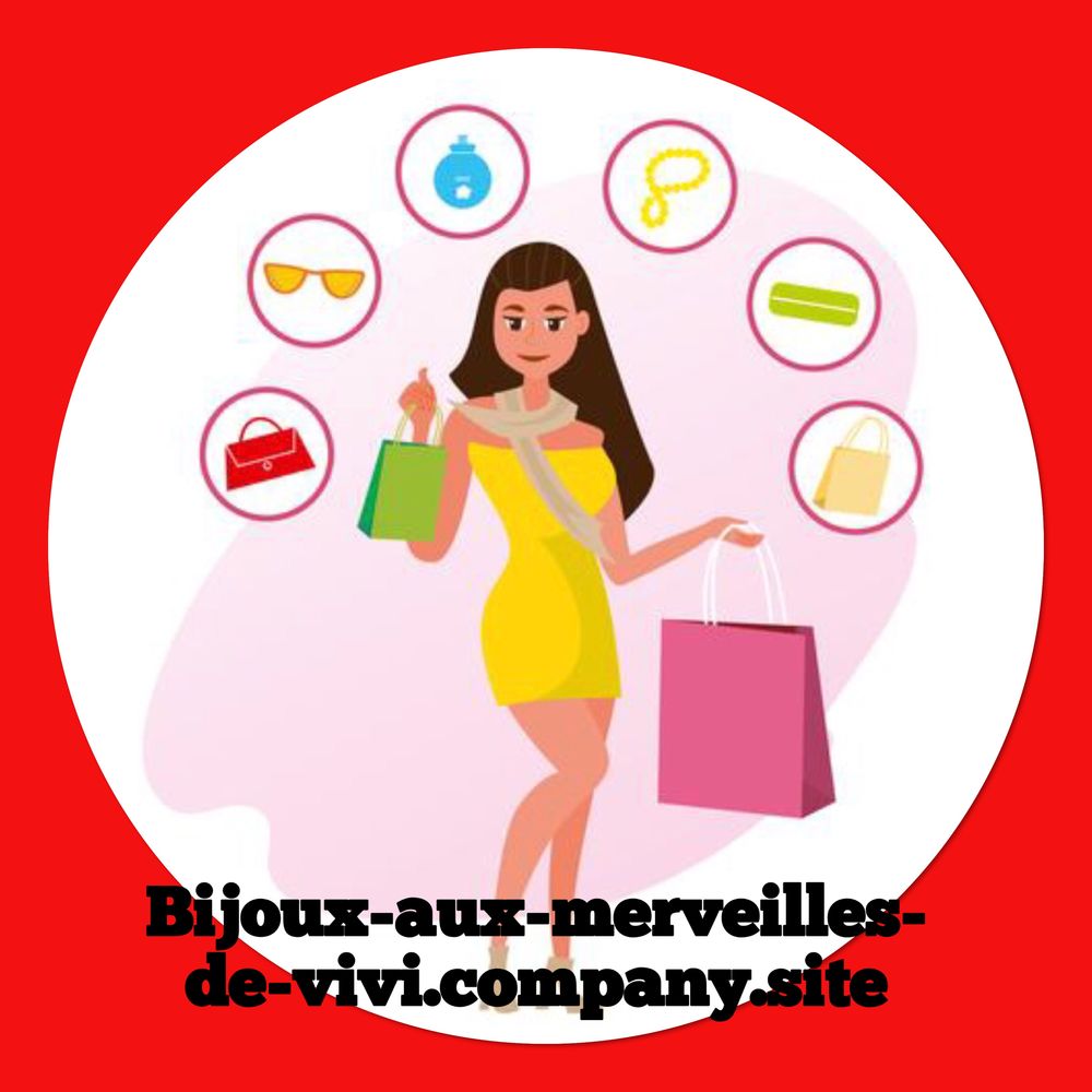 direct de bijoux 1 Aubin (12)