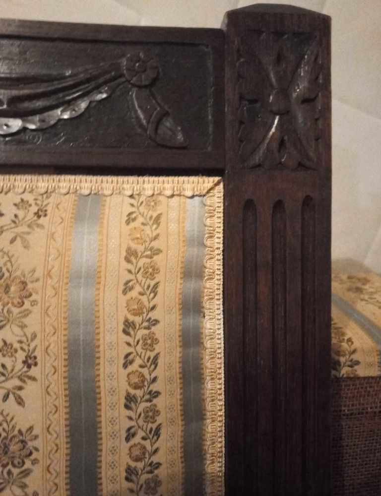 LIT DIRECTOIRE 1200 Gouville-sur-Mer (50)