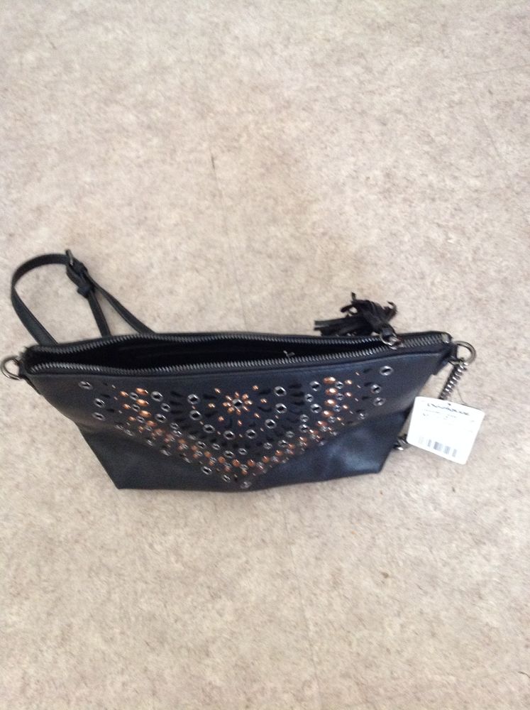 Sac Disegual neuf (porte encore l'�tiquette) bols Catania 35 Villefranche-sur-Mer (06)