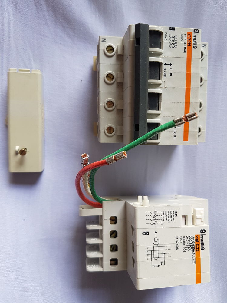 Ideal Logic Plus 30 Wiring Diagram - Wiring Diagram