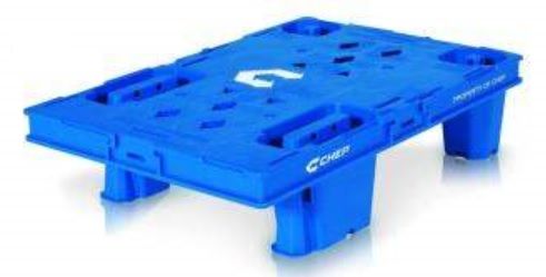 5 Display chep 10 Beauchamp (95)