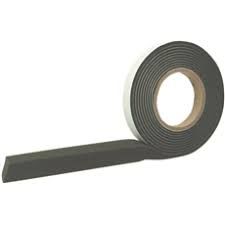 DISPO 100 PI�CES Compribande FORCH longueur 7.5 m�tre par rouleau NEUF Produit PROFESSIONNELLE pour menuiseries DISPO 100 PI�CES Gonfle entre 4 et 9 mm 15 mm de profondeur 6 Lens (62)