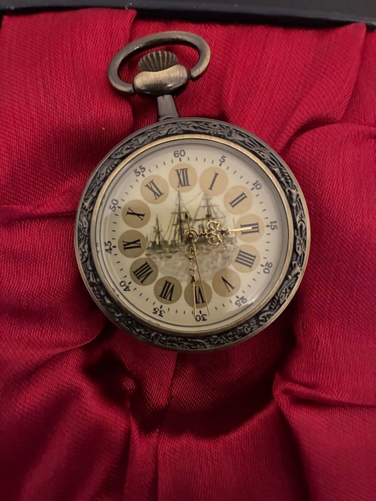 Je dispose don lot de MONTRES A GOUSSET 120 B�thune (62)