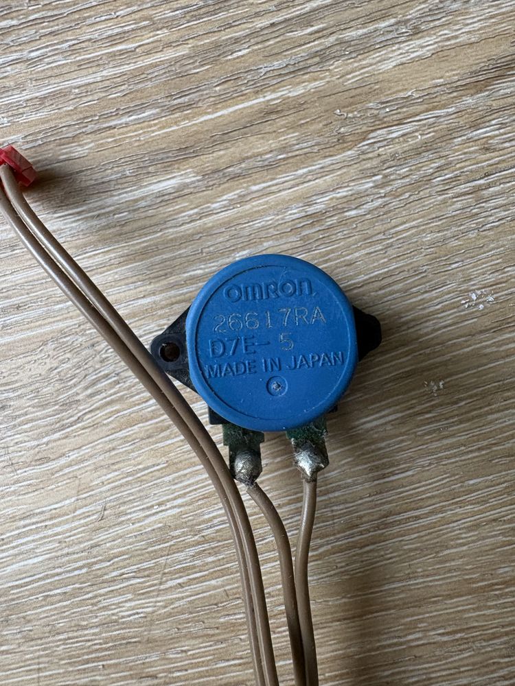 Dispositif anti-basculement de s�curit� pour les po�les �  p�trole qlima 10 Riedisheim (68)