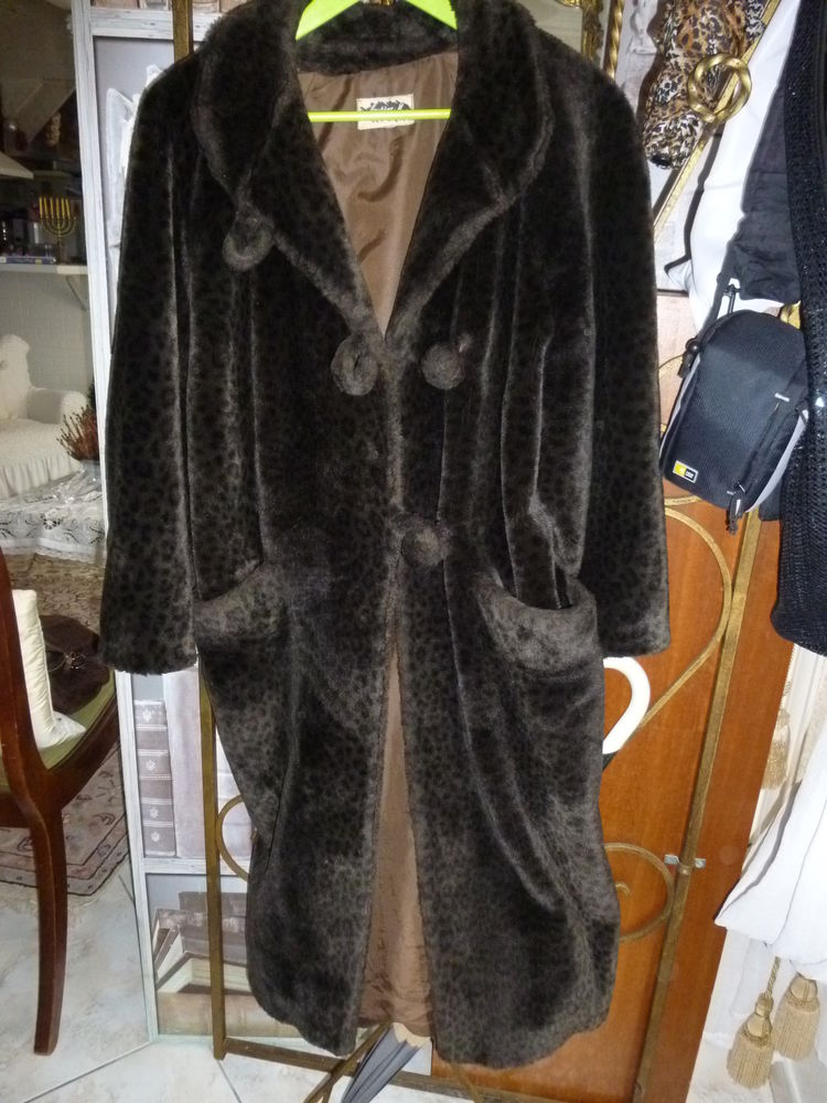 A DISPOSITION 55 La Teste-de-Buch (33)