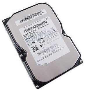 Disque dur 3.5  200Go SATA3 SAMSUNG 4 Lyon 8 (69)