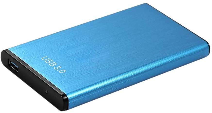 Disque dur 500gb en bo�tier externe USB 3.0 pour ... 28 Pontoise (95)