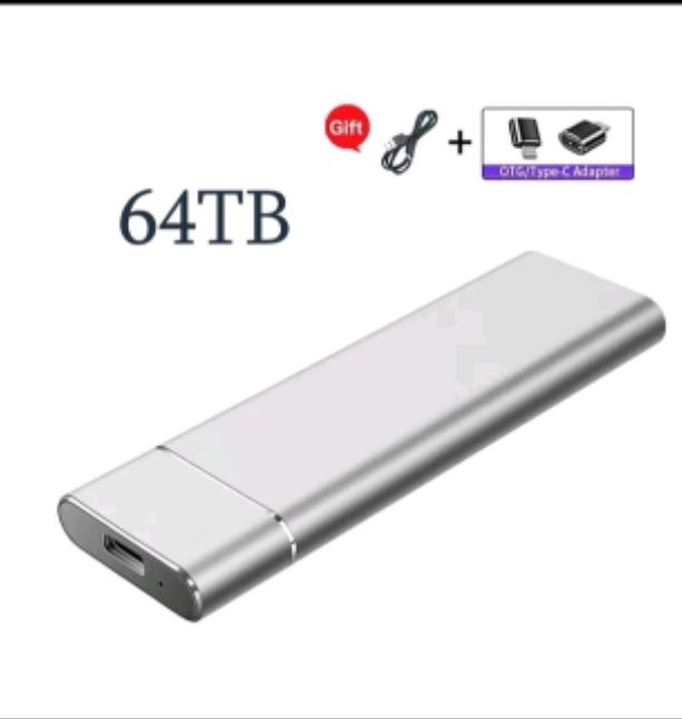 disque dur externe ssd 64to 70 La Valentine (13)