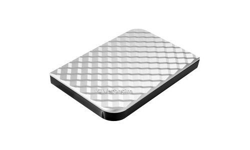 disque dur externe verbatim 1 to dans l'emballage 35 Livry-Gargan (93)