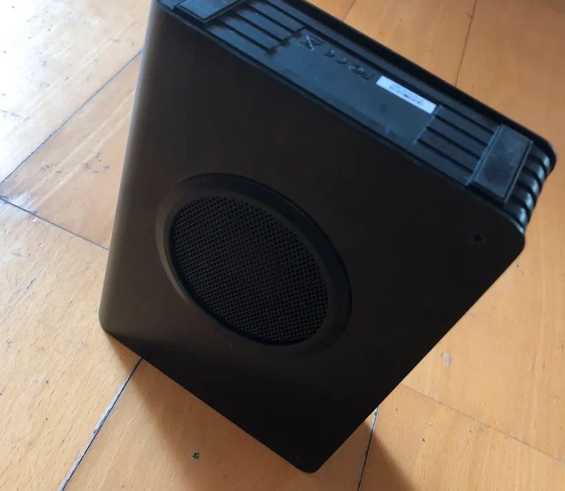 Disque dur externe 20 Montmorency (95)