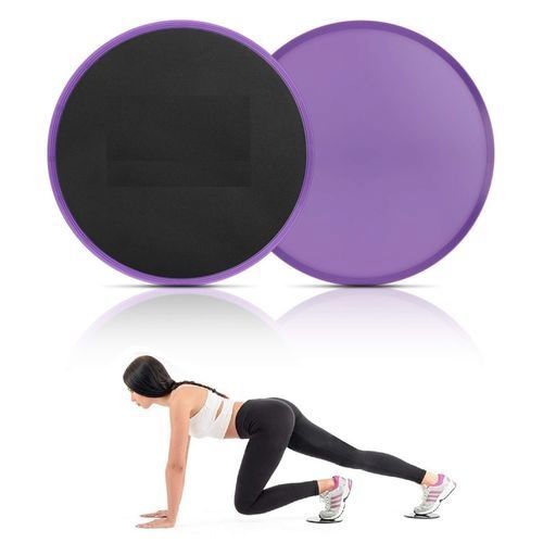 Disque de fitness 10� 10 Jouy-en-Josas (78)