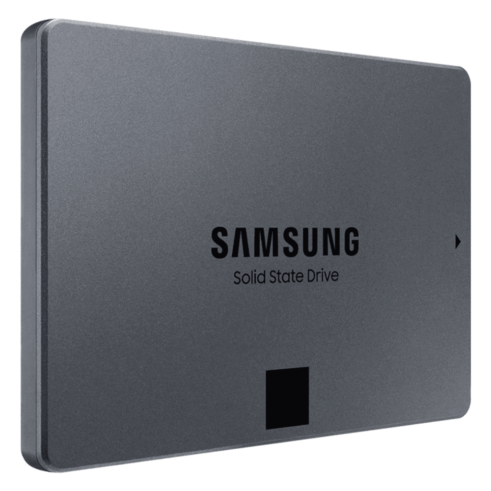 Disque dur SSD 256 giga SAMSUNG pour PC Portable 26 Chelles (77)