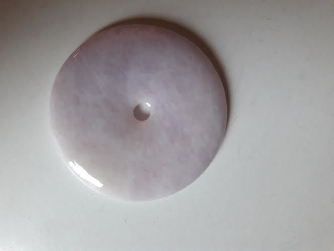 disque bi en jade 45 Saint-Mand� (94)