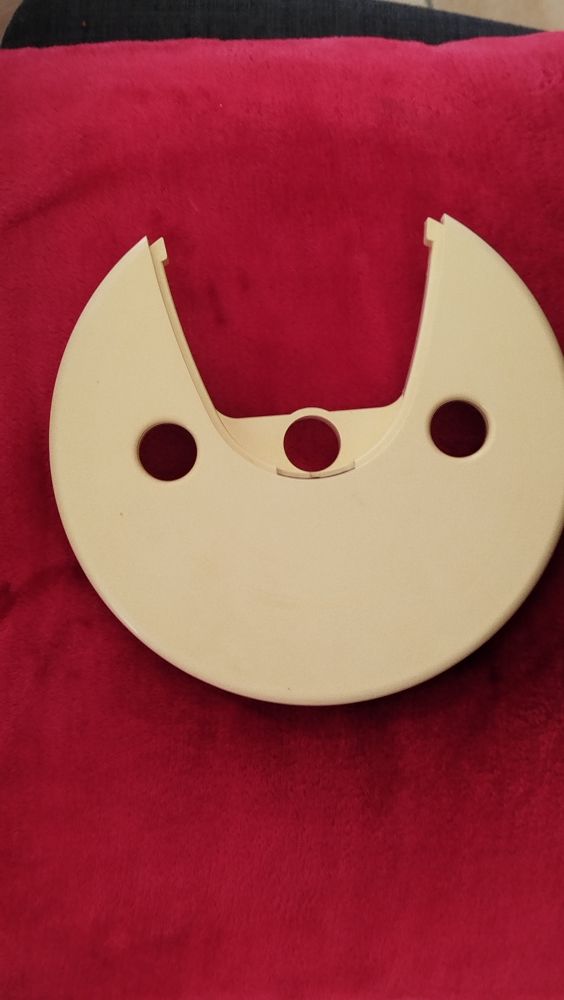 disque support lames 5 Mouans Sartoux (06)