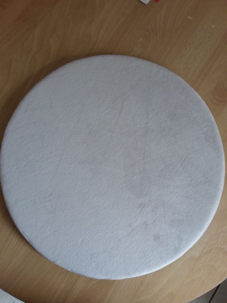 Disque de transfert 15 Faulx (54)