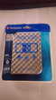Disque dur Verbatim Store n Go 2 To neuf 50 Frhel (22)