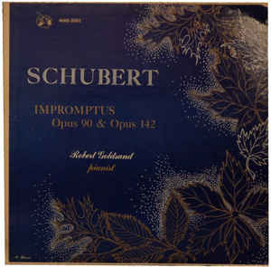 disque vinyle musique classique 3 Vence (06)