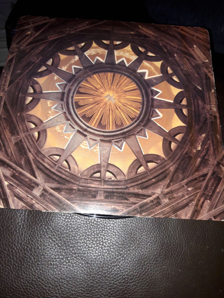 Disque vinyle 33 tours WINGS, Back to the Egg 40 Longeville-l�s-Saint-Avold (57)