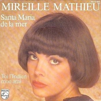 disque vinyle vari�t� 1 Vence (06)