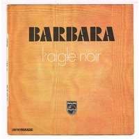 disque vinyle vari�t� 1 Vence (06)