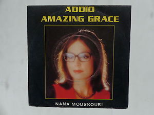 disque vinyle vari�t� 1 Vence (06)