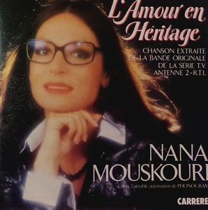 disque vinyle vari�t� 1 Vence (06)