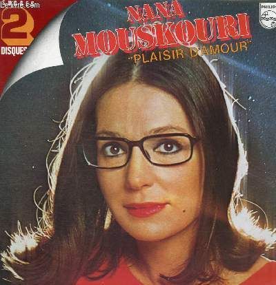 disque vinyle vari�t� 4 Vence (06)