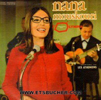 disque vinyle vari�t� 3 Vence (06)