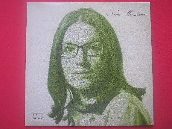 disque vinyle vari�t� 3 Vence (06)