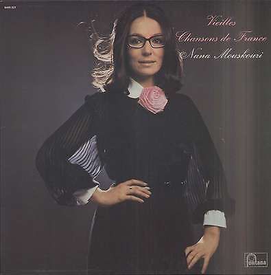 disque vinyle vari�t� 3 Vence (06)