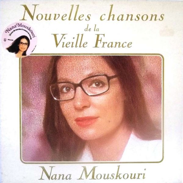 disque vinyle vari�t� 3 Vence (06)