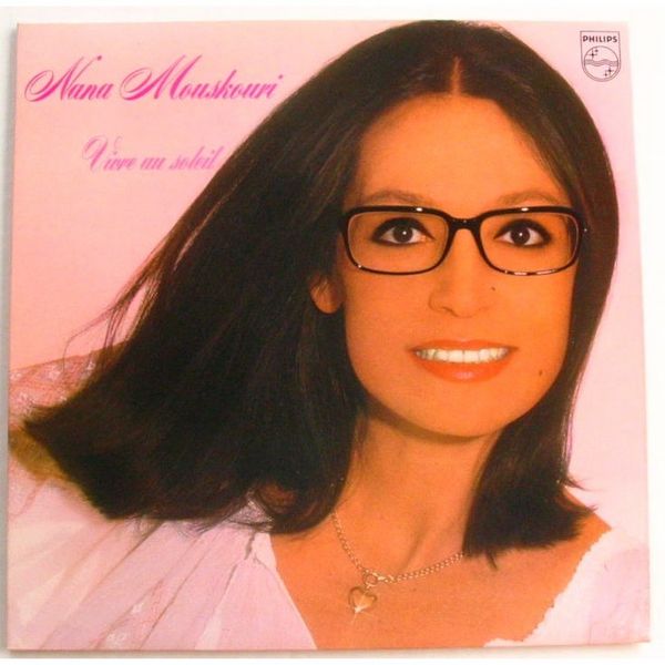 disque vinyle vari�t� 3 Vence (06)