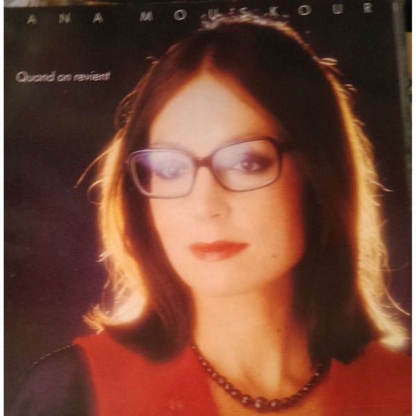 disque vinyle vari�t� 3 Vence (06)