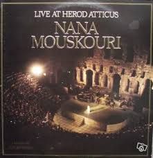 disque vinyle vari�t� 4 Vence (06)