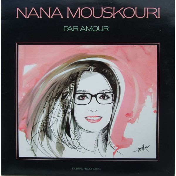 disque vinyle vari�t� 3 Vence (06)