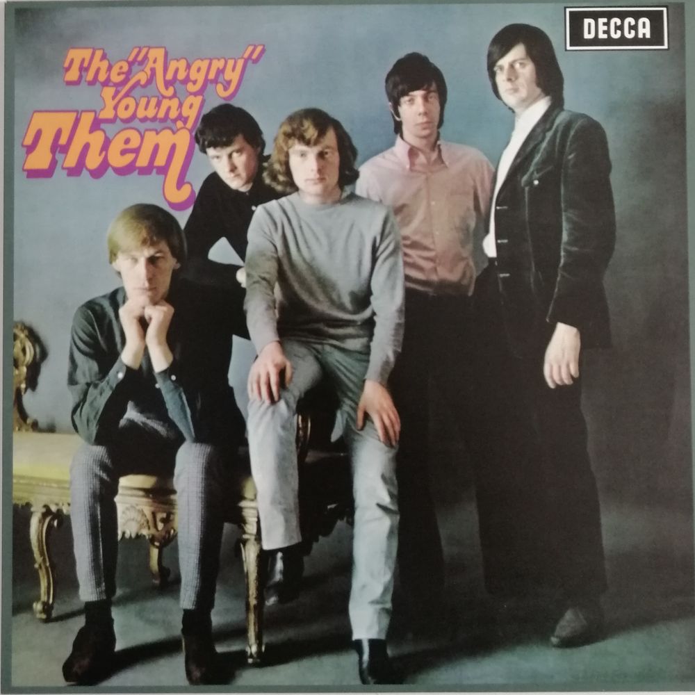 Disque vinyle 33T 22 La Ch�taigneraie (85)