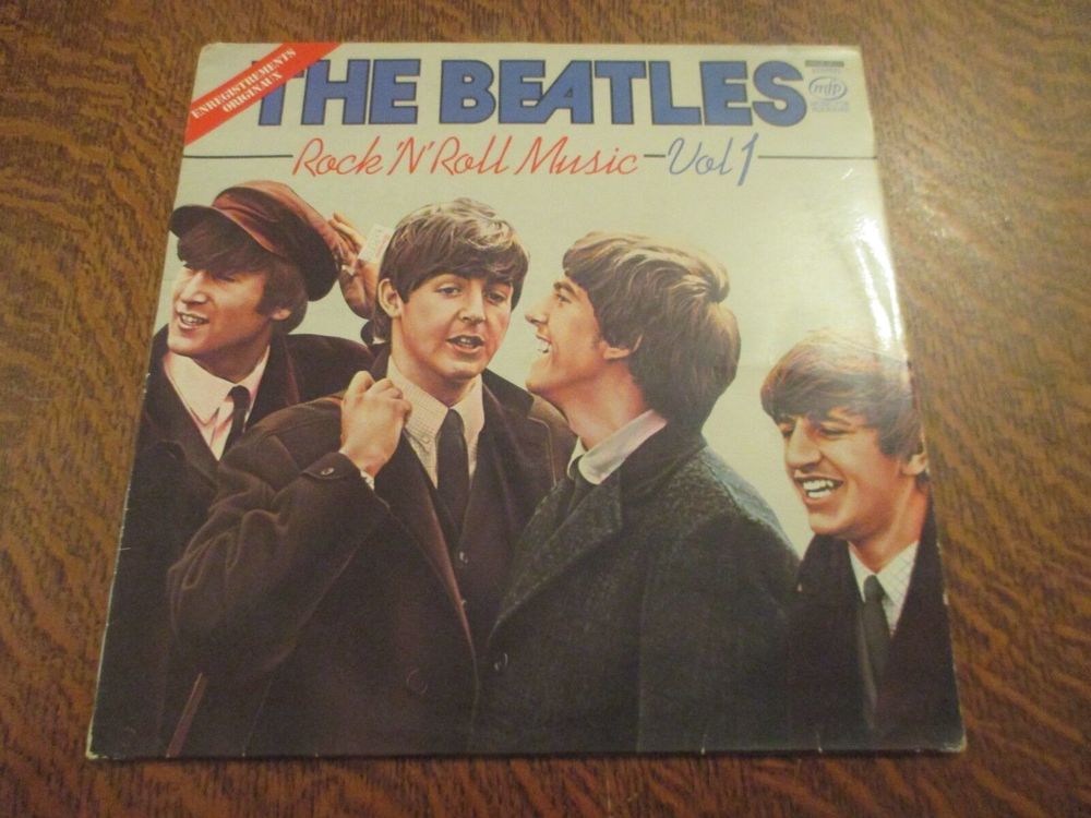 disque 30 Virey-sous-Bar (10)