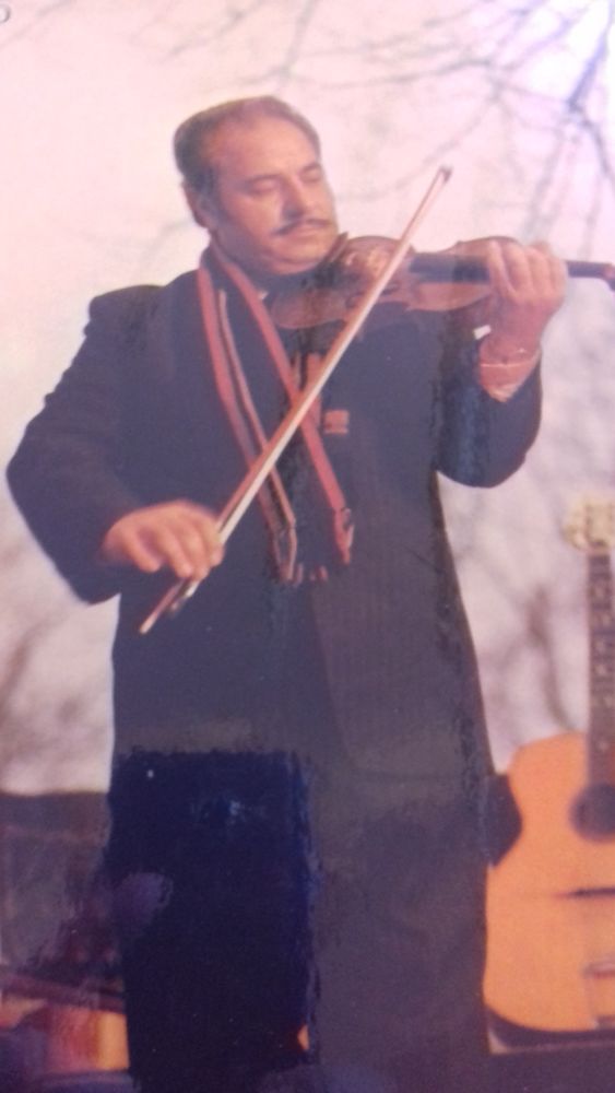 disques musique tzigane 15 Mont�limar (26)