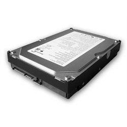Disques dur sata 3.5p pour pc tour ou sauvegarde externe 500 10 Brive-la-Gaillarde (19)