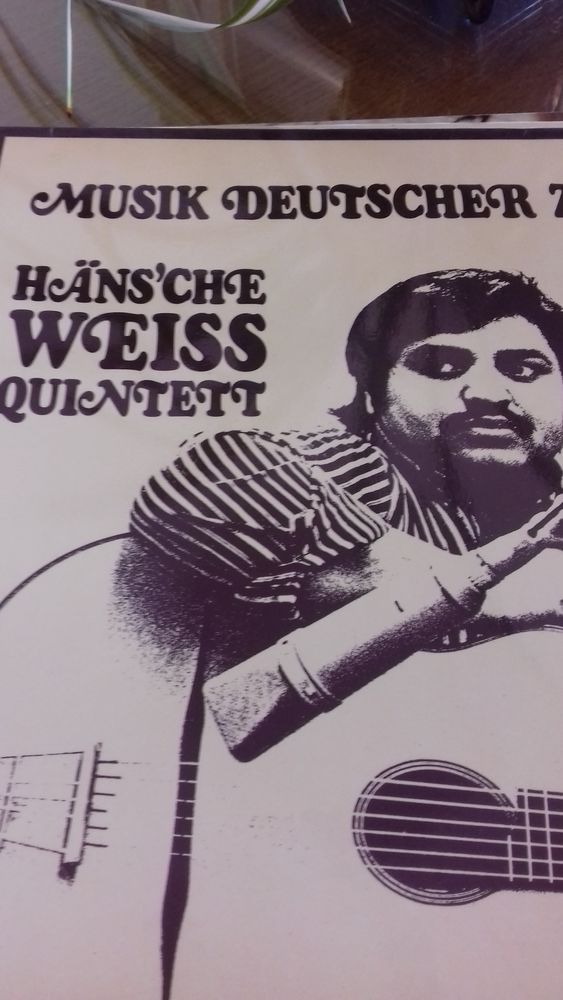 disques 33 tours musique tzigane 10 Mont�limar (26)