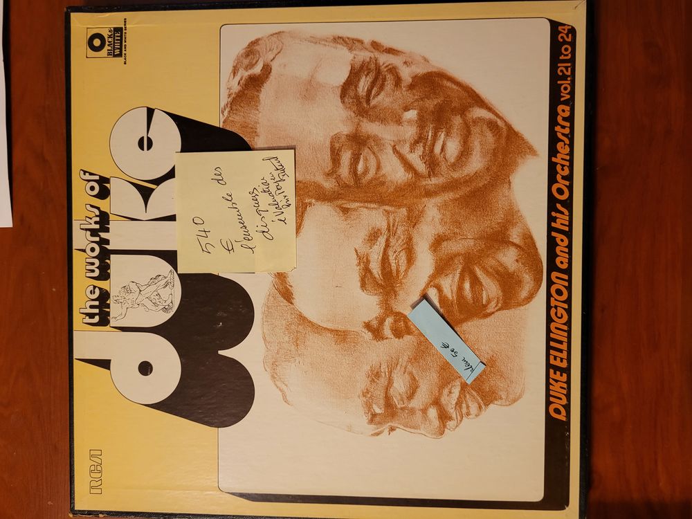    UN LOT DISQUES VINIL 33 TOURS CLASSIQUE ET JAZ 300 Meyreuil (13)