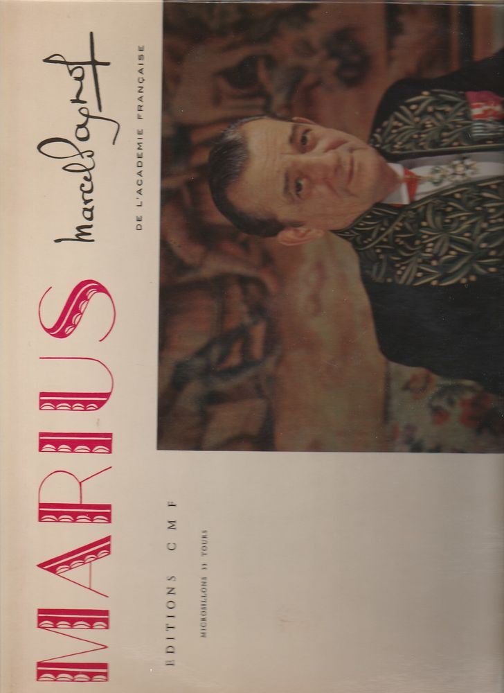 disques vinyle bon �tat 0 Saint-Laurent-du-Var (06)