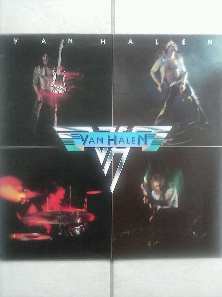 Disques vinyles 33t 20 Toulouse (31)