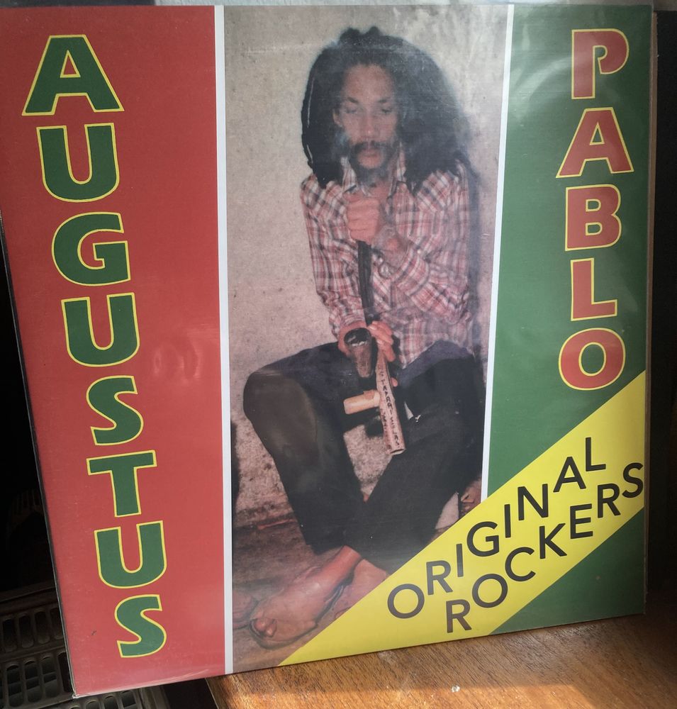 disques vinyles 20 Quintin (22)