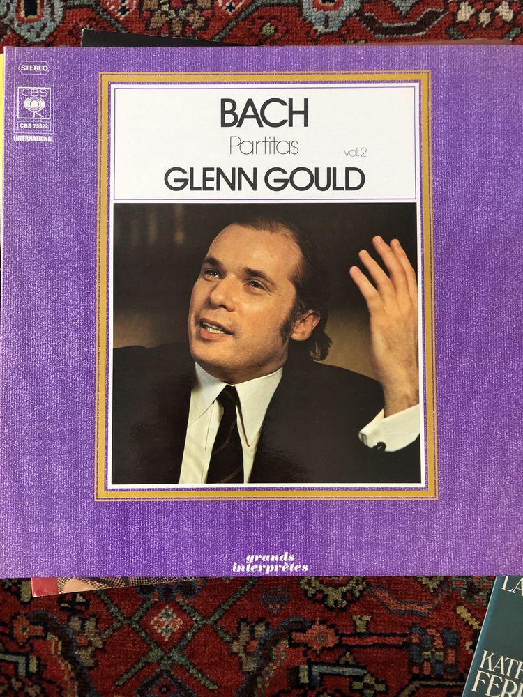 Disques Vinyls 0 Nancy (54)