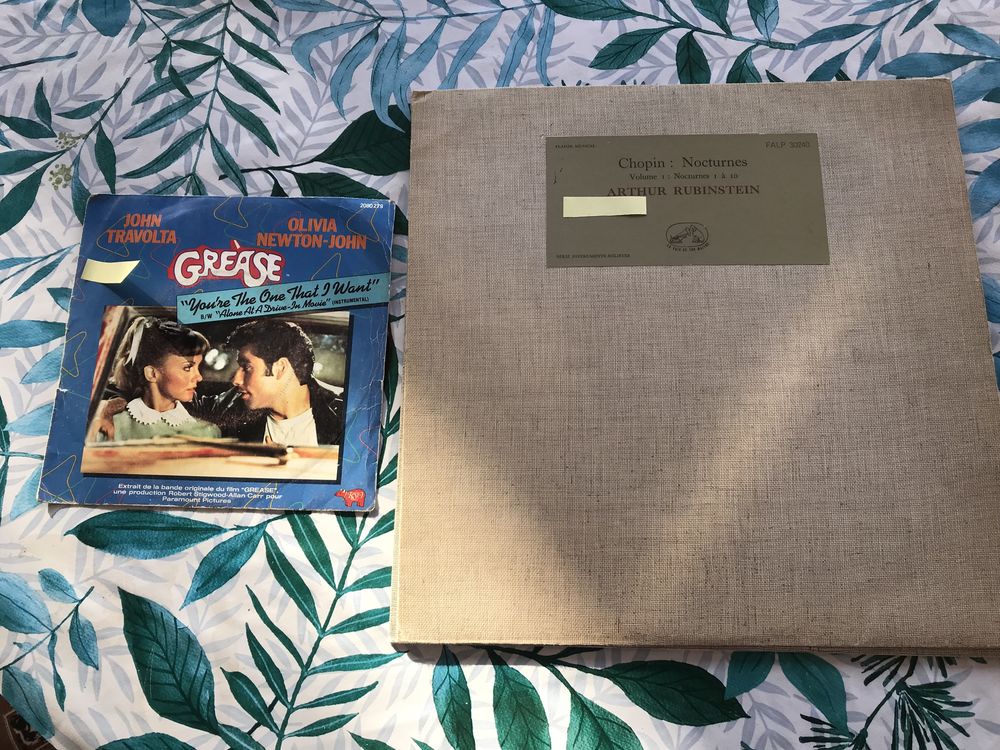 disques 4 Narbonne (11)